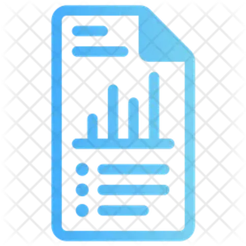 Reports Module - Meddoz Pharmacy Software